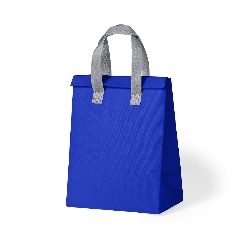 Saco térmico 5 L em non-woven laminado Pabbie – foto 7
