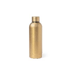 Garrafa em aço inox 800 ml Pigot