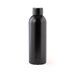 Garrafa em aço inox 800 ml Pigot – foto 7