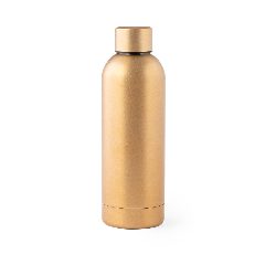 Garrafa em aço inox 800 ml Pigot – foto 5