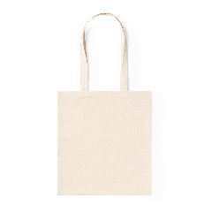 Saco em algodão natural 300 g/m² até 10 kg Emphy – foto 3