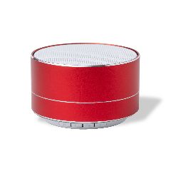 Coluna Bluetooth em alumínio reciclado com rádio FM Skind – foto 6