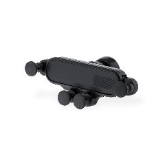 Suporte de carro para smartphone XXL Vetel – foto 2