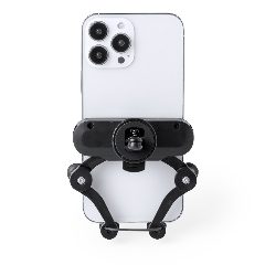 Suporte de carro para smartphone XXL Vetel – foto 4