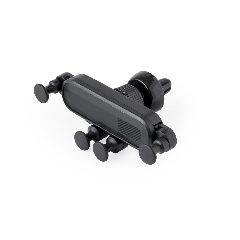 Suporte de carro para smartphone XXL Vetel – foto 5