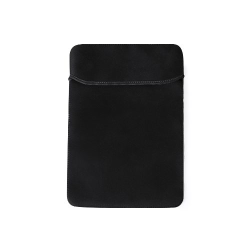 Bolsa para portátil de 15" em soft shell Brunap