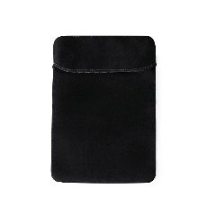 Bolsa para portátil de 15" em soft shell Brunap – foto 6