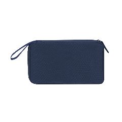 Bolsa organizadora de cabos em RPET 900D Saldrick – foto 4