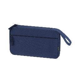 Bolsa organizadora de cabos em RPET 900D Saldrick – foto 5