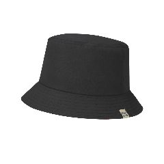 Chapéu bucket em RPET com proteção UPF50+ Zalay – foto 6