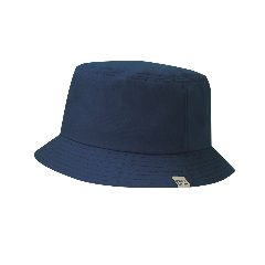Chapéu bucket em RPET com proteção UPF50+ Zalay – foto 4