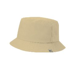 Chapéu bucket em RPET com proteção UPF50+ Zalay – foto 5