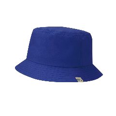 Chapéu bucket em RPET com proteção UPF50+ Zalay – foto 2