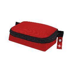 Kit de primeiros socorros com 20 acessórios Kintar – foto 4