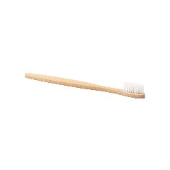 Conjunto dental com escova de bambu e pasta Blarix – foto 3