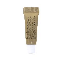 Conjunto dental com escova de bambu e pasta Blarix – foto 5
