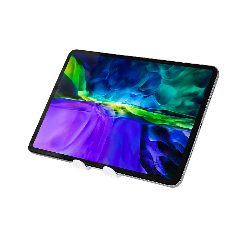 Suporte dobrável para tablet em ABS com 5 alturas Winslu – foto 5