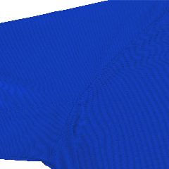 T-shirt técnica de adulto em tecido waffle Cocker – foto 4
