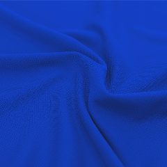 T-shirt técnica de adulto em tecido waffle Cocker – foto 5