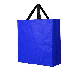 Saco em PP tecido laminado até 8 kg Rhyker