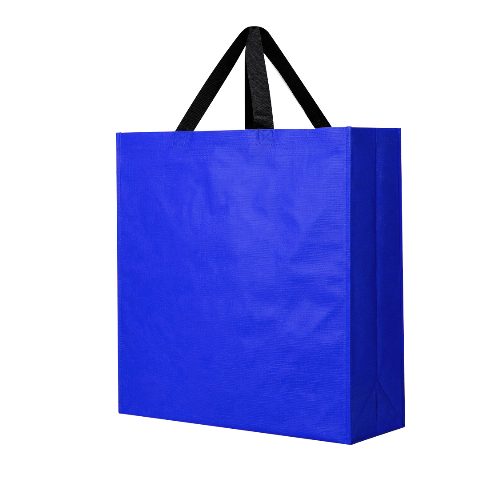 Saco em PP tecido laminado até 8 kg Rhyker