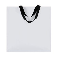 Saco em PP tecido laminado até 8 kg Rhyker – foto 4