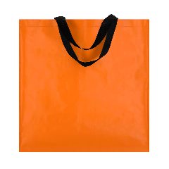 Saco em PP tecido laminado até 8 kg Rhyker – foto 5