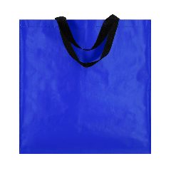 Saco em PP tecido laminado até 8 kg Rhyker – foto 3