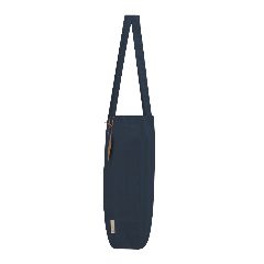 Saco em algodão reciclado 140 g/m² com reforço Lovarin – foto 6