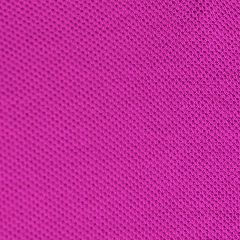 Polo técnico de mulher 180 g/m² Tecnic Plus – foto 4
