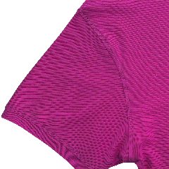 Polo técnico de mulher 180 g/m² Tecnic Plus – foto 6