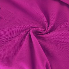 Polo técnico de mulher 180 g/m² Tecnic Plus – foto 7