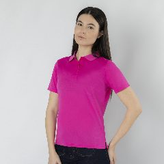 Polo técnico de mulher 180 g/m² Tecnic Plus