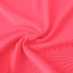 T-shirt técnica de mulher em poliéster waffle Cocker – foto 4