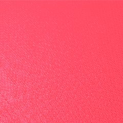 T-shirt técnica de mulher em poliéster waffle Cocker – foto 5
