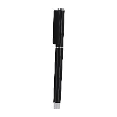 Roller em ABS reciclado com carga jumbo Osmond – foto 5