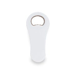 Abre-cápsulas magnético com peça metálica Tronic – foto 4
