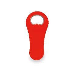 Abre-cápsulas magnético com peça metálica Tronic – foto 7