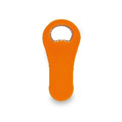 Abre-cápsulas magnético com peça metálica Tronic – foto 5