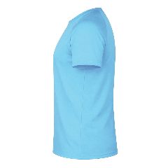 T-shirt técnica de adulto 135 g/m² Tecnic Plus – foto 3