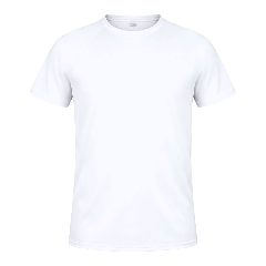 T-shirt técnica de adulto 135 g/m² Tecnic Plus – foto 7