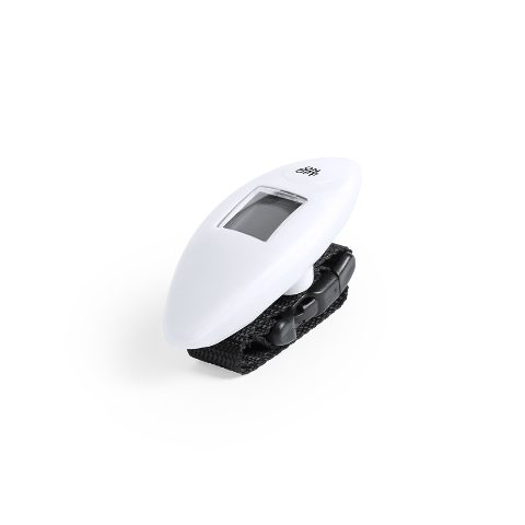 Balança digital de bagagem até 40 kg Blanax