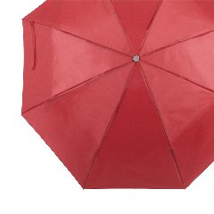 Guarda-chuva dobrável 96 cm em poliéster 190T Ziant – foto 2