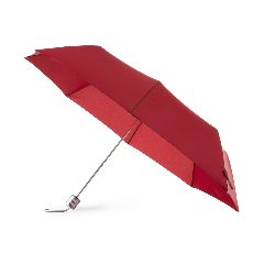 Guarda-chuva dobrável 96 cm em poliéster 190T Ziant – foto 4