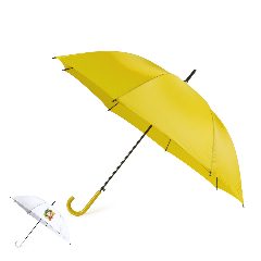 Guarda-chuva automático brilhante 105 cm Meslop