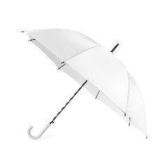Guarda-chuva automático brilhante 105 cm Meslop – foto 4