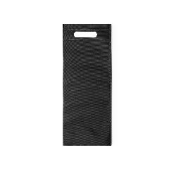 Saco para garrafa de vinho 75 cl em non-woven Varien – foto 6