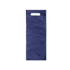 Saco para garrafa de vinho 75 cl em non-woven Varien – foto 4
