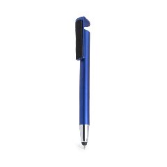 Esferográfica touch com clip suporte de telemóvel Finex – foto 6