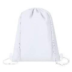 Saco mochila térmico 4 L em poliéster 210D Nipex – foto 5